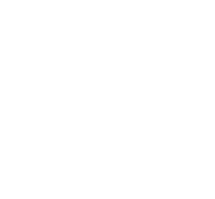 Open Chair Learning